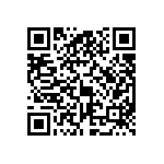 LT1767EMS8E-3-3-PBF QRCode