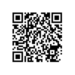 LT1769CFE-TRPBF QRCode