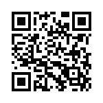 LT1769IGN-PBF QRCode