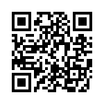 LT1776IN8-PBF QRCode