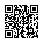 LT1777CS-PBF QRCode