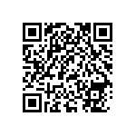 LT1780CSW-TRPBF QRCode