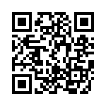 LT1780ISW-PBF QRCode