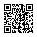 LT1781CS-TRPBF QRCode