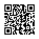 LT1781CSW-PBF QRCode