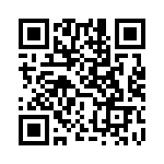 LT1781IS-PBF QRCode