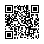 LT1781ISW-PBF QRCode