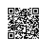 LT1782CS5-TRPBF QRCode