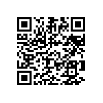 LT1782HS6-TRPBF QRCode