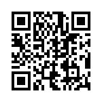 LT1782IS5-TRM QRCode