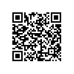 LT1783CS6-TRMPBF QRCode