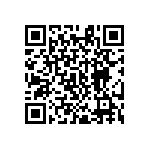 LT1784CS5-TRMPBF QRCode