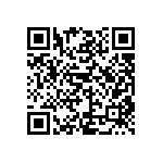 LT1784IS6-TRMPBF QRCode