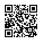 LT1785ACN8-PBF QRCode