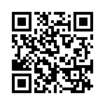 LT1785AIN8-PBF QRCode