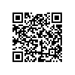 LT1785HS8-TRPBF QRCode