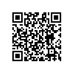 LT1787CS8-TRPBF QRCode