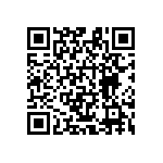 LT1787HVHS8-PBF QRCode