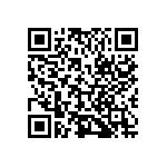 LT1787HVHS8-TRPBF QRCode