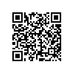 LT1787HVIMS8-TRPBF QRCode