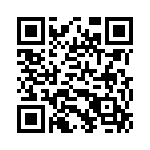 LT1787IS8 QRCode