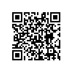 LT1789CS8-10-PBF QRCode