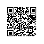 LT1789CS8-10-TRPBF QRCode