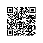 LT1789IS8-1-TRPBF QRCode