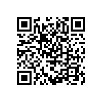 LT1790ACS6-1-25-TRMPBF QRCode