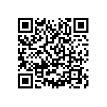 LT1790ACS6-2-048-TRMPBF QRCode