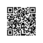 LT1790AIS6-3-3-TRMPBF QRCode