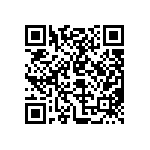 LT1790BCS6-2-048-TRPBF QRCode