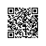 LT1790BCS6-4-096-TRMPBF QRCode