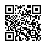 LT1791AIN-PBF QRCode