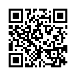 LT1791IN-PBF QRCode
