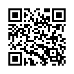 LT1792ACN8-PBF QRCode