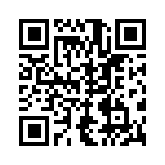 LT1793ACS8-PBF QRCode