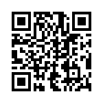 LT1794ISW-PBF QRCode