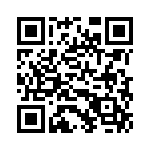 LT1795ISW-PBF QRCode