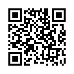 LT1796IS8-PBF QRCode