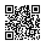 LT1801CMS8-PBF QRCode