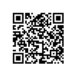 LT1803CS5-TRPBF QRCode