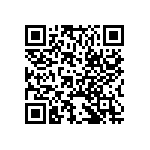 LT1804IS8-TRPBF QRCode