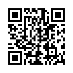 LT1805CS-TRPBF QRCode