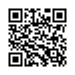 LT1805IS-TRPBF QRCode