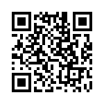 LT1806CS8-PBF QRCode