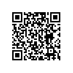 LT1809CS6-TRPBF QRCode