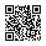 LT1809IS6-TRM QRCode