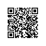 LT1809IS6-TRPBF QRCode