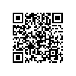 LT1812CS5-TRPBF QRCode